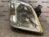 Headlight/headlamp 93321053