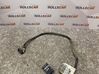 Outside/external air temperature sensor 13155197
