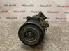 Air conditioning (A/C) compressor (pump) 24411249