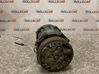 Air conditioning (A/C) compressor (pump) SD7H15