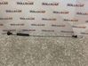 Rear door cable line 93320045