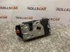 Rear door lock 13154794