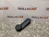 Rear door window winding handle 902471500430