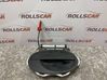 Front door exterior handle 8048604