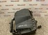 Air filter box 460023377