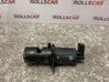EGR valve H7700107771