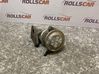 EGR valve 078131165