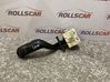 Indicator stalk 4669081