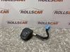 Steering wheel buttons/switches 3533843
