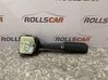 Wiper control stalk 413436
