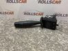 Indicator stalk 96307459ZL