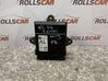 Door control unit/module 13111456