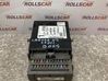 Fuse box set 8200283814