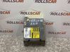 Airbag control unit/module 891700F070