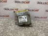 Airbag control unit/module 8200272534