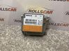 Sterownik / Moduł Airbag 8E0959655B
