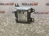 Airbag control unit/module 7700437471B