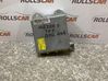 Airbag control unit/module G31A57K30B