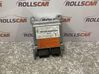 Airbag control unit/module 4M5T14B056BF