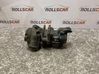 EGR valve 9660276280