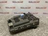 Fuse box set 96444602801H