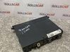 Fuse module 9626460880