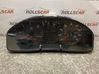 Speedometer (instrument cluster) 8D0919910Q