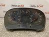 Speedometer (instrument cluster) 1J0919031D