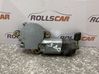 Sunroof motor/actuator 44249532
