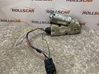 Sunroof motor/actuator 404424