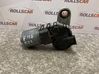 Wiper motor 0390241712