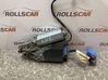 Motor/activador 1J6959591