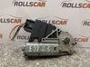 Sunroof motor/actuator 676183814809