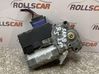 Sunroof motor/actuator 839696715