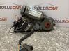 Sunroof motor/actuator 895877795B