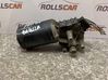 Wiper motor 0390241097