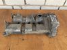 Rocker cam cover 1S7E6A513AB