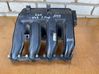 Intake manifold 7787318
