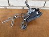 Gear shifter/selector 751543103