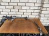 Gear shifter/selector 4913921