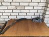 Gear shifter/selector 1K0711061A