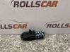 Air pressure sensor 9639469280