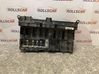 Fuse module PA6GFGK30