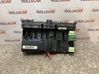 Fuse box set 8380407