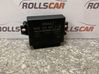 Parking PDC control unit/module 8200235627
