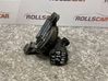 Turbo solenoid valve 95BB9C915BB