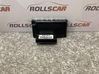 Engine control unit/module 91AB12K072AA