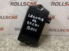 Phone control unit/module 8200624041H