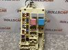 Fuse module 892210F030