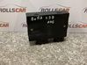 Comfort/convenience module 1J0959799AH